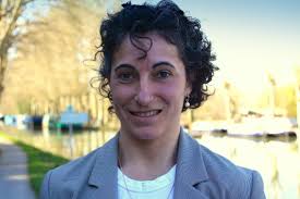 Liste Réagir pour Meilhan proposée par Jean BARBE.: La liste Réagir pour  Meilhan