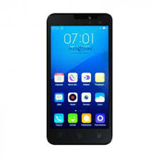 Cara instal custom rom miui 8 final advan s5e nxt/new update 2018 solution advan s5e nxt ; Harga Xiaomi Redmi Note 3 Ram 3gb Rom 32gb Spesifikasi Juli 2021 Pricebook