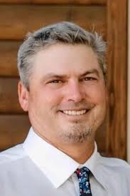 Troy Osborn Obituary (1968