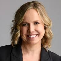 400+ perfiles de «Niosi»