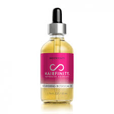 Coconut oil, sesame oil and bhringraj oil are just some of the natural oils to stimulate the hair roots and nourish the hair follicles. Buy Best Hair Growth Oil For Hair Growth And Thickness Hairfinity