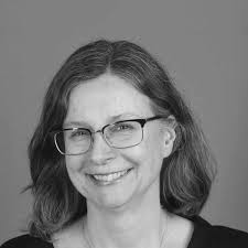 Department of Pathology