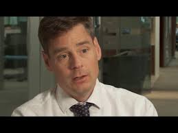 Decommissioning Shell's Brent Field