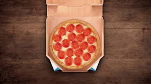 2 cara mengembalikan akun higgs domino yang di hack game kartu. Tvw News Domino S Pizza Launches Digital Campaign Orderkarnasafehai