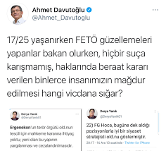 Derya yanık hakkında son dakika gelişmeleri ve en güncel derya yanık haberlerine aksam.com.tr den ulaşabilirsiniz. Fvtvxhfo5p4rm