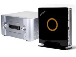 Happy birthday windows news center microsoft. Home Theater Pc Multimedia Alleskonner Im Wohnzimmer Teltarif De News