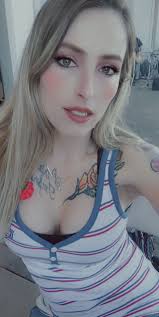 Recovery is possible for anyone struggling with addiction