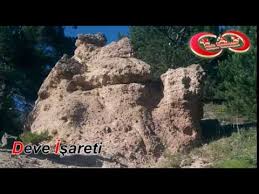 Deve Isareti Ne Anlama Gelir Deve Isaretleri Medeniyet Isaretidir Definecilikte Deve Isareti Youtube