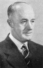 Lives of the First World War