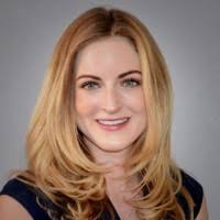 30+ "Grace Bowden" profiles