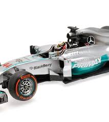 Mercedes Amg Petronas F1 Team F1 Lewis Hamilton Mercedes Amg Amg Petronas