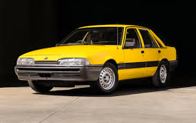Image result for Yellow 1986 Fleet
