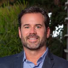 I am very excited and proud to announce my most recent professional  designation as a CFP® practitioner.