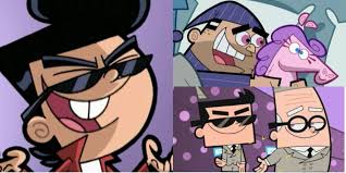 10 Fairly OddParents Characters Who Deserved Better