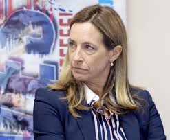 Law Journal Professional Excellence 2019: Read the Honoree Profiles