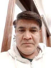 Set Your Goals For The Week (11/09/23) · Max Business School™