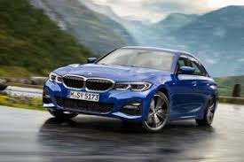 Maybe you would like to learn more about one of these? Predaje Aut Strednej Triedy Prestali Klesat Auto Sme