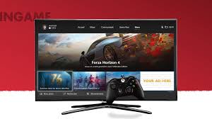 Get the information you need now. In Game Advertising The Real Game Changer For Your Marketing Gamned