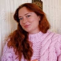 100+ "Polete" profiles