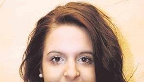 Meisterliche Sprünge von Sarah Szpak