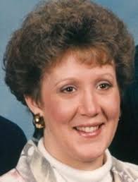 Jan James Obituary