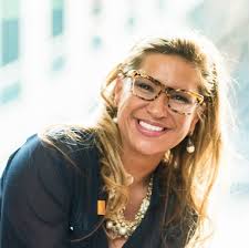 Image result for Erica nyassana