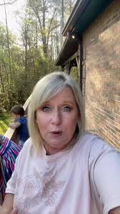 Moody Weather in Alabama: A Year of Storms