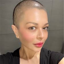 supporteachother #sephoralife