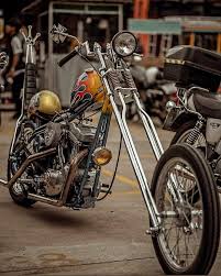883 sportster