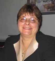 Phyllis Kuppler Obituary