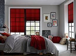Maybe you would like to learn more about one of these? Modern Cordless Roman Shades Agoura Hills