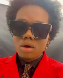 ., Ohrrô!!!, Como assim você não sabia? 🤷🏾‍♂️