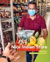Nice Indian Store | Facebook