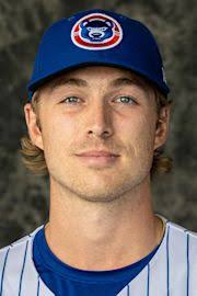 Derek Casey Stats, Age, Position, Height, Weight, Fantasy & News