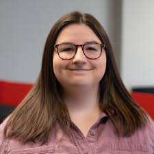 Meet with an Advisor