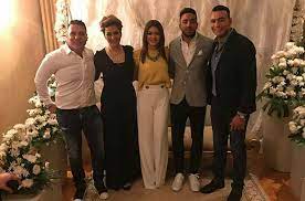 الكشف عن خليفة ميسي في برشلونة. ØµÙØ± Ø®Ø·ÙØ¨Ø© ÙÙØ±Ø¨Ø§ ÙØ¥Ø¨ÙØ© Ø¹ØµØ§Ù Ø§ÙØ­Ø¶Ø±Ù ÙÙØ±Ø©Ù¡Ù¡