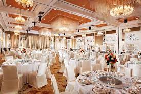 Wedding Venue Intercontinental Singapore Wedding Venues Best Wedding Venues Wedding