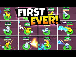 Aufrufe 8 mio.vor 6 monate. Unlocking My First Ever True Skin All True Gold Silver Skin Gameplay Ø¯ÛŒØ¯Ø¦Ùˆ Dideo