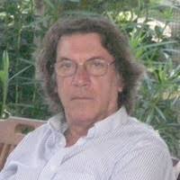 200+ profili “Abele”