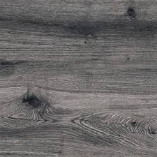 Maybe you would like to learn more about one of these? Dalle Siena Carrelage Exterieur 2 Cm Gris Effet Bois Carra France