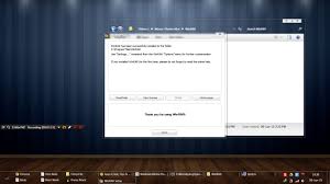 This streamlined and efficient program accomplishes everything you'd expect with no hassle through an intuitive and clean interface, making it accessible to users of. Needix S Diary