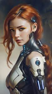 4+ reform AI Characters, 💬 AI Chat Free & Safe