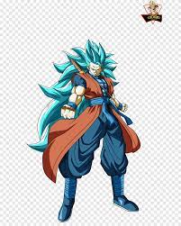 Simply put, it's a form that uses the power of it resembles the pseudo super saiyan form during his battle against lord slug in the movie dragon ball z: Son Goku Super Saiyan 3 God Blue Goku Dragon Ball Heroes Trunks Vegeta Super Saiya Goku Trunks Fictional Character Png Pngegg
