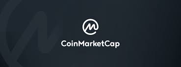 Rolling 24 hour adjusted trading volume. What Makes An Altcoin Valuable 11 Key Factors For Big Gains