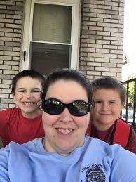 Healthcare admin at Lehigh County Jail