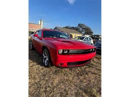 Image result for Redline Red 2015 Dodge