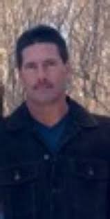 Warren Keith HOLCOMB Obituary January 2, 2012