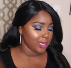 Possible involvement of sulfonylurea receptor 2b as a target of minoxidil. Hair Growth System Hair Loss Kit Scalp Treatments New York Ny