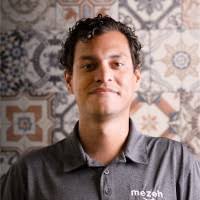 60+ "Capace" profiles