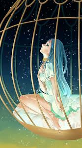 Star Driver Anime Anime Art Anime Love